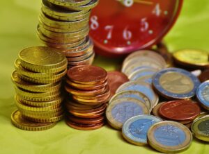 愛知で保育士が転職エージェントを利用するメリットは？