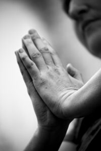 名古屋で保育士がキャリアアップするための手当はどのように活用できる？