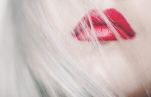 名古屋で保育士がキャリアアップするための研修はどこで受けられる？