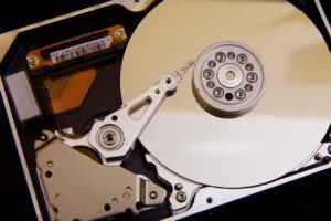 名古屋で保育士がピアノが苦手でもできる転職先は？