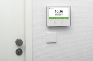 名古屋で保育士が子連れ出勤可能な職場はどこですか？