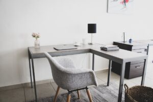 名古屋で保育士の時短勤務求人はどこで探せる？