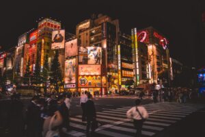 名古屋と東京の保育士給料比較で知っておくべきポイントは？
