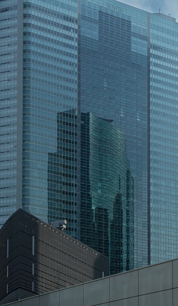 名古屋と東京の保育士給料比較はどうなっているの？