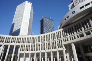 名古屋の保育士が抱える残業代未払い問題とは？