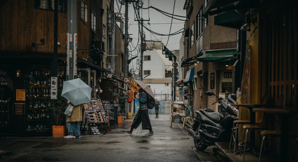 名古屋の保育士と東京の給料を比較するとどれくらい違うの？