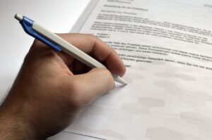 名古屋の保育士園長求人はどこで探せる？
