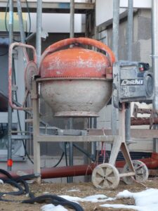 名古屋の小規模保育園への転職にはどんなメリットとデメリットがある？