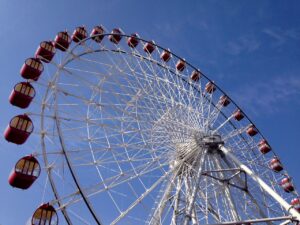 愛知で保育士が人間関係を良い職場にするための秘訣は？