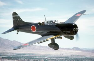 愛知で保育士が転職を成功させるための方法は？