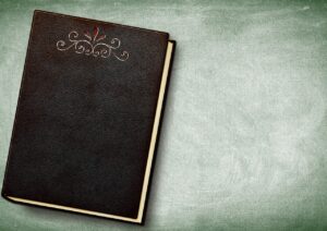 愛知で未経験から保育士への転職は可能か？