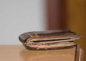名古屋で保育士が一人暮らしをする際の給料の相場は？