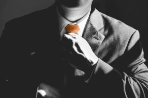 名古屋で保育士が転職成功するための具体例は？