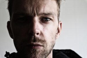 名古屋で保育士に転職した後悔を避けるためのポイントは？