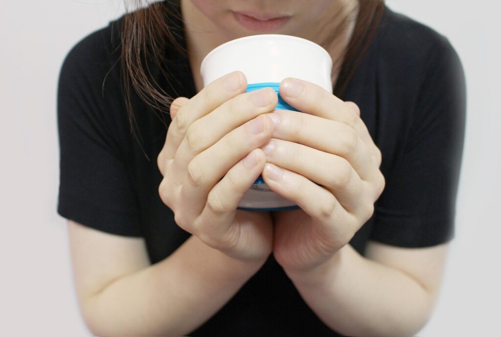 名古屋で保育士の腰痛を解消するための転職方法は？