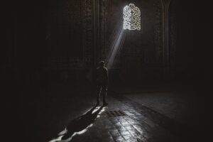 名古屋で保育士派遣の時給はどのくらい？