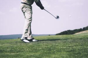 名古屋で開催される保育士転職フェアの魅力とは？