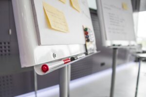 名古屋の保育士が感じるホワイトな職場とは？
