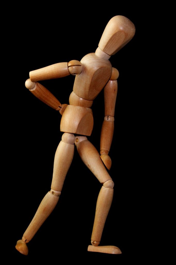 名古屋の保育士が腰痛を抱えた際の転職先は？