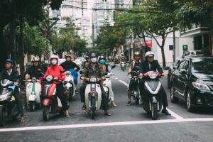 名古屋でブランクありの保育士が転職する際のポイントは？