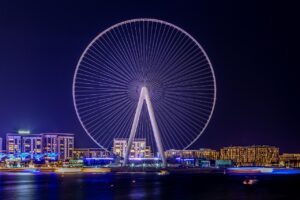 名古屋で保育士がUターン転職する際のポイントは？