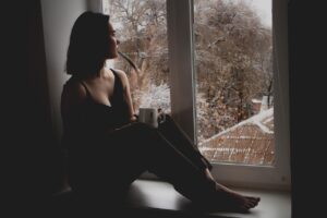 名古屋で保育士が引っ越し後に転職する際のポイントは？