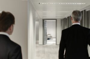 名古屋で保育士の転職面接に向けた対策はどうすればいい？