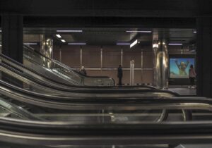 名古屋駅周辺の保育士求人はどこで探せる？
