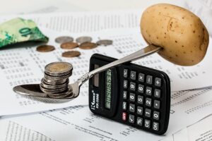 金山で高収入の保育士求人はどこで探せる？
