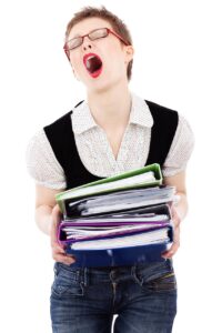 名古屋での企業内保育士求人はどこで探せる？