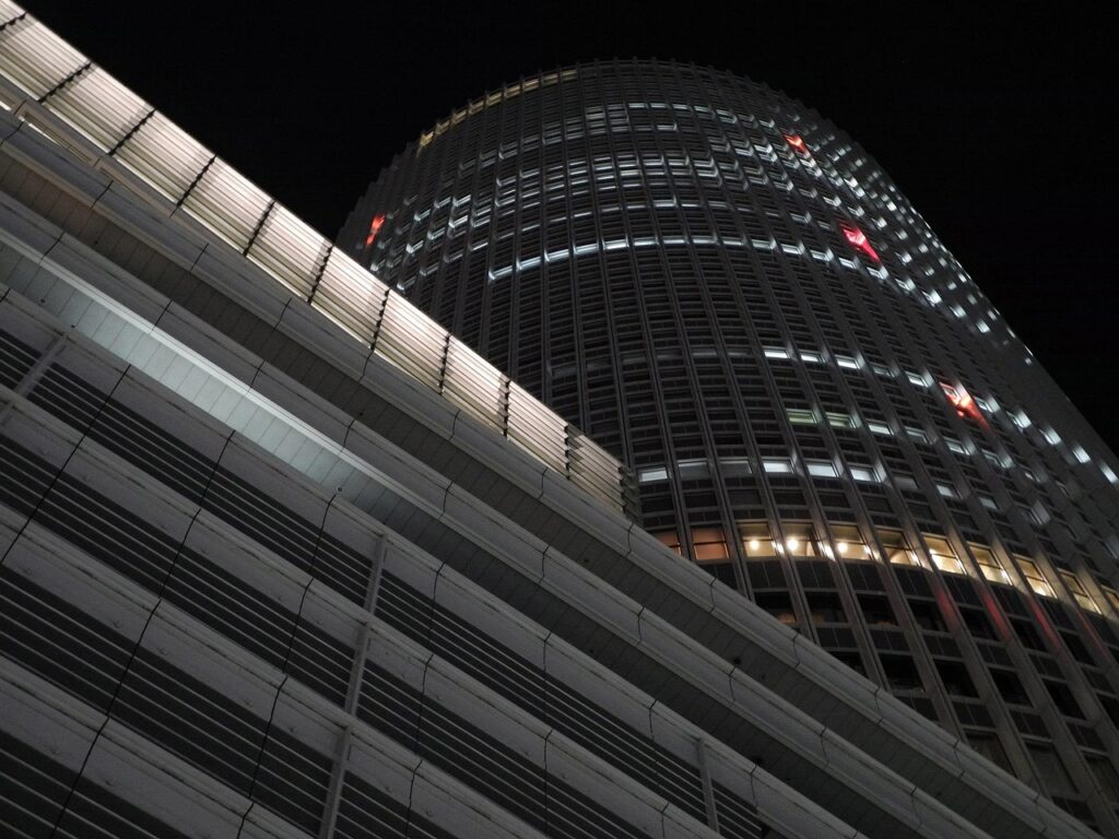 名古屋の保育士転職におすすめのエージェントは名古屋どこ？