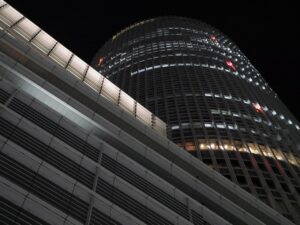 名古屋の保育士転職におすすめのエージェントは名古屋どこ？