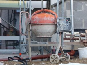 名古屋の小規模保育求人でおすすめの職場はどこですか？