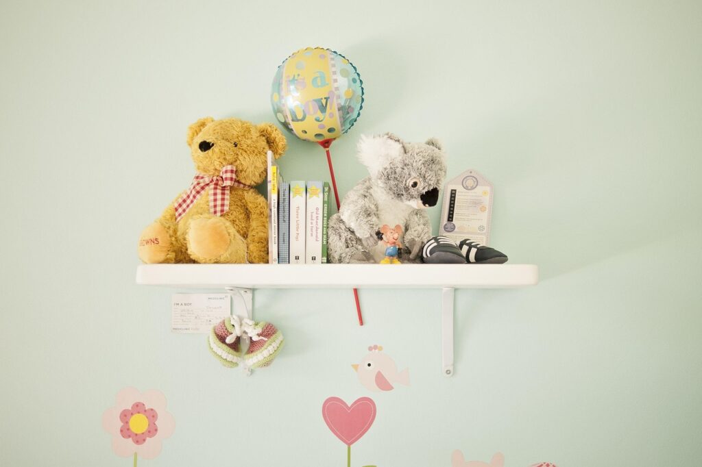 名古屋の院内保育士求人で見つける理想の職場は？