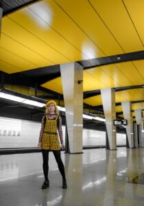 名東区で駅近の保育士求人を探す際のポイントは？