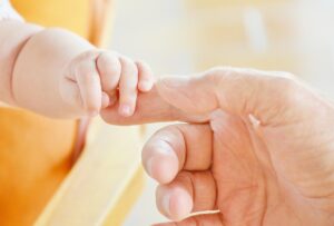 中区の保育士求人で人間関係が良好な職場はどこ？