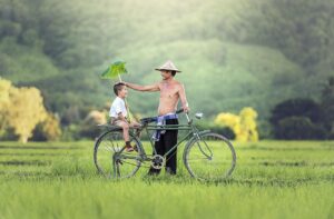 守山区の保育士求人で人間関係が良好な職場はどこ？