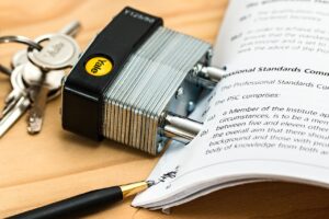 名古屋の保育士が年収交渉で断られた時の対処法は？