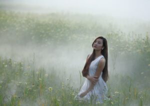 名古屋の保育士における処遇改善はボーナスにどのように反映されるのか？