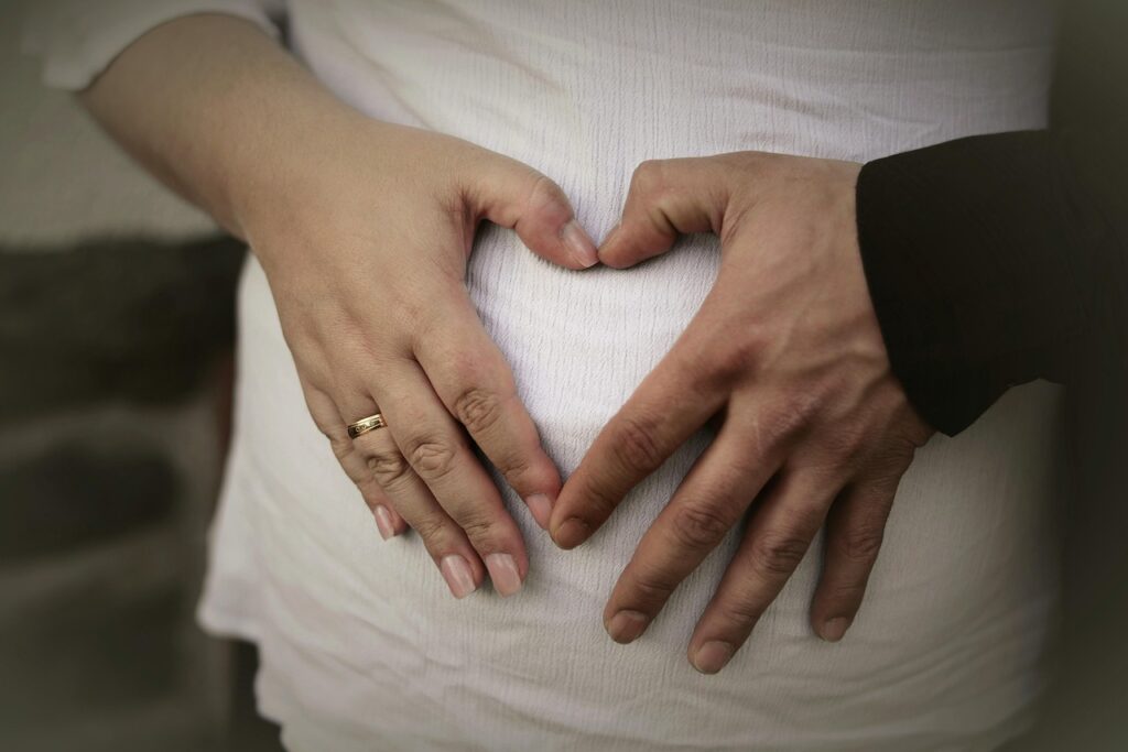名古屋で保育士が子育てと両立しながら転職する方法は？