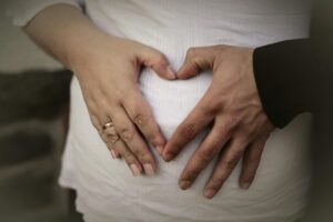 名古屋で保育士が子育てと両立しながら転職する方法は？