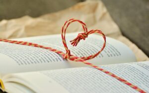 名古屋で保育士が転職する際に失敗を回避する方法は？