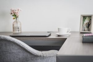 名古屋で保育士の時短勤務について相談できる場所は？