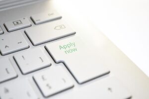 名古屋で保育士の正社員求人を効率的に探し方は？
