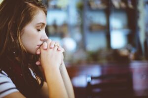 名古屋の保育士研修が充実している求人はどこにある？