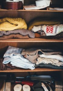 名古屋の保育士面接での服装マナーはどうすれば良い？