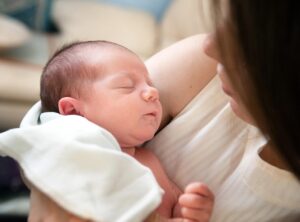 名古屋の子育て支援員から保育士への転職はどのように進めるべきか？