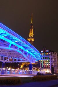 名古屋の保育士が空白期間を説明する方法は？