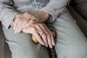 名古屋の保育士が退職後に転職する際のリスクとは？
