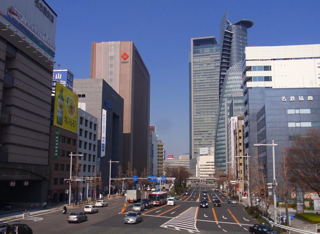 名古屋の保育士エージェント併用におけるデメリットとは？
